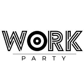 Imagen de WORK PARTY