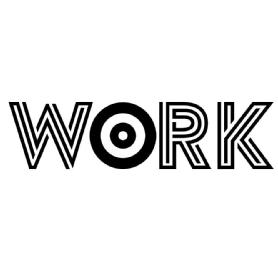 Imagen de WORK