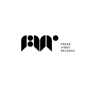 Imagen de FRESH VIBES RECORDS