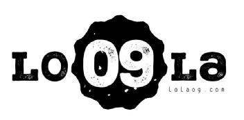 Imagen de LO 09 LA LOLA09.COM