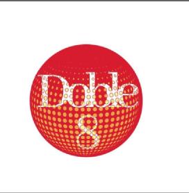 Imagen de DOBLE8