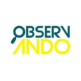 Imagen de OBSERVANDO