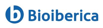 Imagen de B BIOIBERICA