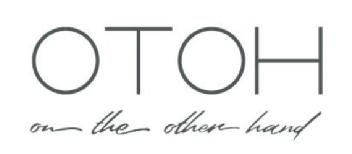 Imagen de OTOH ON THE OTHER HAND
