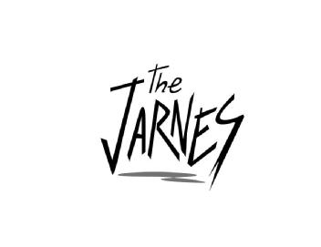 Imagen de THE JARNES