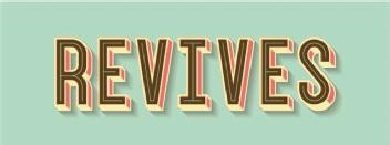 Imagen de REVIVES