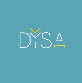Imagen de DYSA