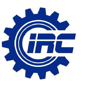 Imagen de IRC