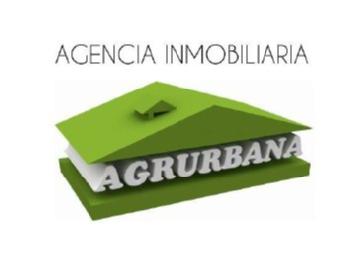 Imagen de AGENCIA INMOBILIARIA AGRURBANA
