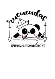 Imagen de RUCUCADAS