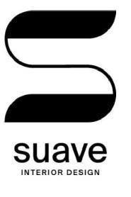 Imagen de SUAVE INTERIOR DESIGN