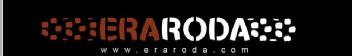Imagen de ERARODA