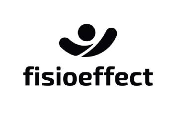 Imagen de FISIOEFFECT