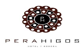 Imagen de PERAHIGOS HOTEL Y BODEGA