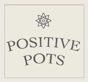Imagen de POSITIVE POTS