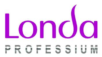 Imagen de LONDA PROFESSIUM
