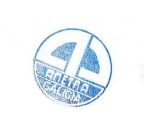Imagen de ANETRA - GALICIA
