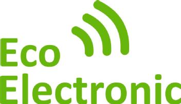 Imagen de ECO ELECTRONIC