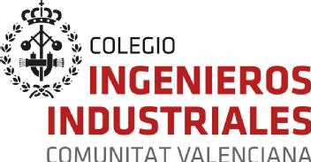 Imagen de COLEGIO INGENIEROS INDUSTRIALES COMUNITAT VALENCIANA