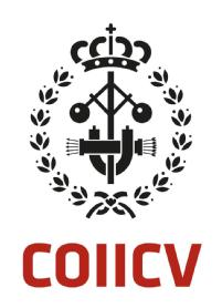 Imagen de COIICV