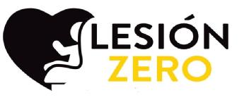 Imagen de LESION ZERO