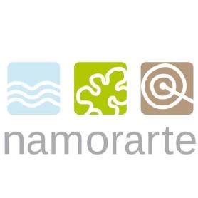 Imagen de NAMORARTE