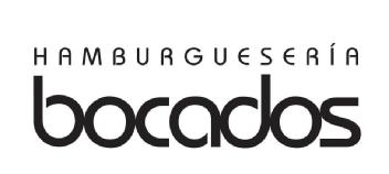 Imagen de HAMBURGUESERIA BOCADOS