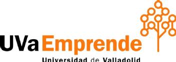 Imagen de UVAEMPRENDE