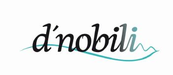 Imagen de D\'NOBILI