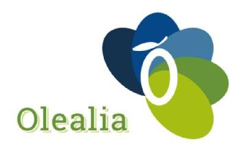 Imagen de OLEALIA