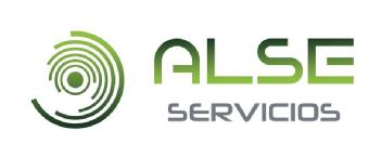 Imagen de ALSE SERVICIOS