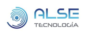 Imagen de ALSE TECNOLOGIA