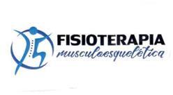 Imagen de FISIOTERAPIA MUSCULOESQUELETICA