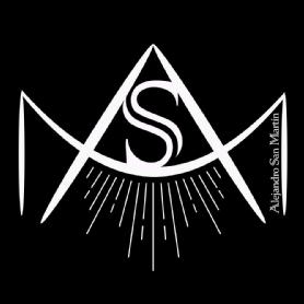 Imagen de S ALEJANDRO SAN MARTIN