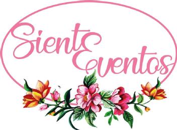 Imagen de SIENTEVENTOS