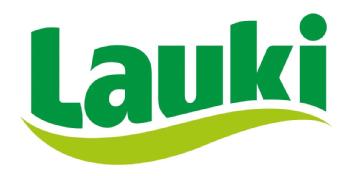 Imagen de LAUKI
