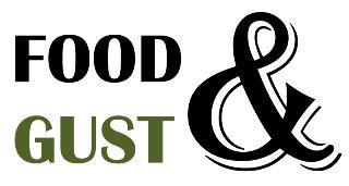 Imagen de FOOD & GUST