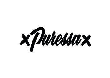 Imagen de PURESSA