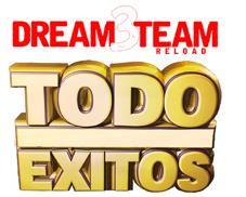 Imagen de DREAM3TEAM RELOAD TODO EXISTOS