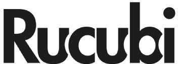 Imagen de RUCUBI