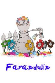 Imagen de FARANDULIN