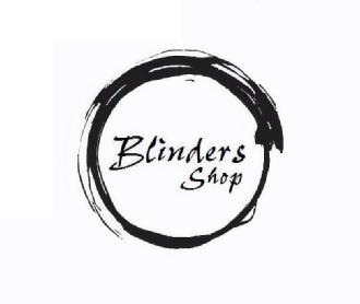 Imagen de BLINDERS SHOP