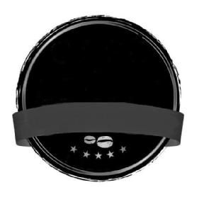 Imagen de M3746815