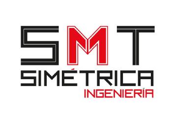 Imagen de SMT SIMETRICA INGENIERIA