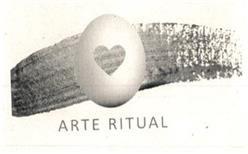Imagen de ARTE RITUAL