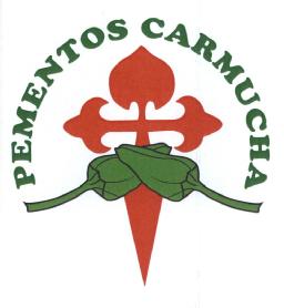 Imagen de PEMENTOS CARMUCHA