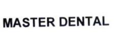 Imagen de MASTER DENTAL