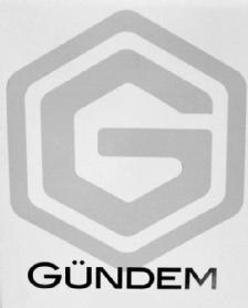 Imagen de G GUNDEM