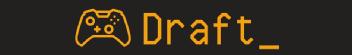 Imagen de DRAFT