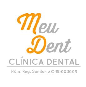 Imagen de MEU DENT CLINICA DENTAL